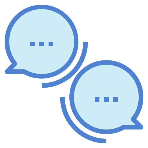 Chat