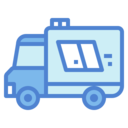 shipping and delivery,delivery truck,delivery,transport,online shopping,shopping,online,vehicle,online shop,cargo truck,mover truck ok 