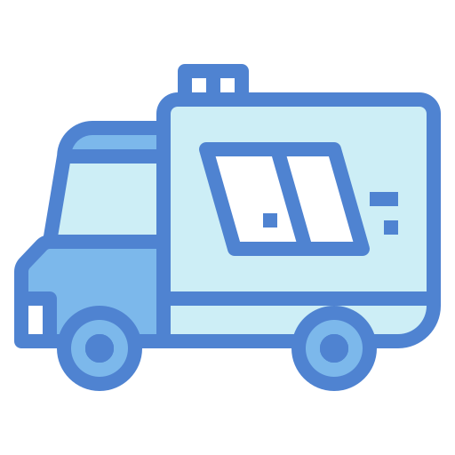 Delivery