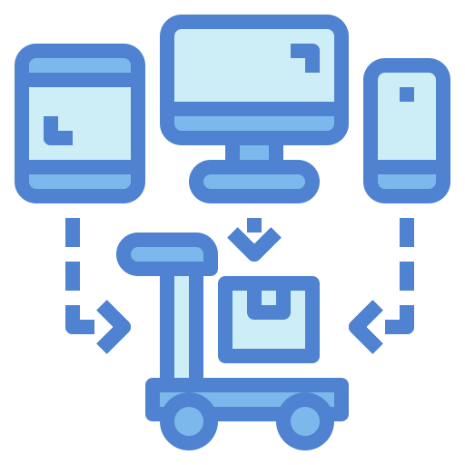 Device