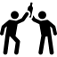 Favicon