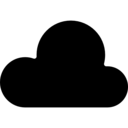 cloud,weather,cloud computing,sky,cloudy,atmospheric ok 