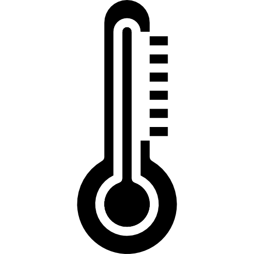 Thermometer