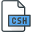 Design Files icon 64x64