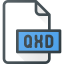 Design Files icon 64x64