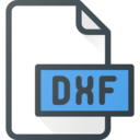 file,file extension,files,files and folders,file format,format,digital,file formats,dxf