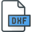 Design Files icon 64x64