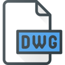 file,file extension,files,files and folders,file format,format,digital,file formats,dwg