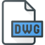 Design Files icon 64x64