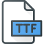 Design Files icon 64x64