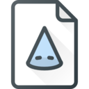 file,files,document,files and folders,format,archive,3d,3ds