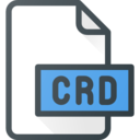 file,file extension,files,files and folders,file format,format,digital,file formats,crd