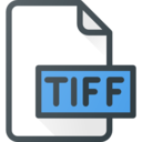 file,file extension,files,files and folders,file format,format,digital,file formats,tiff