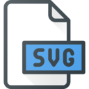 file,file extension,files,files and folders,file format,format,digital,svg,file formats