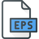 file,file extension,files,files and folders,file format,format,digital,file formats,eps
