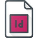 file,file extension,files,files and folders,file format,format,digital,file formats,ID