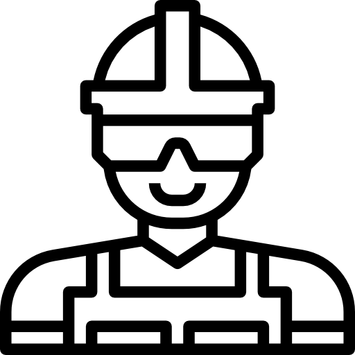 Worker