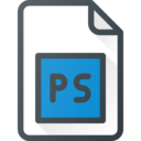 file,file extension,files,files and folders,file format,format,digital,file formats,PS