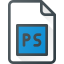 Favicon