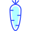 Food icon 64x64
