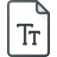 Favicon