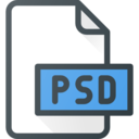 file,file extension,files,files and folders,file format,format,digital,psd,file formats