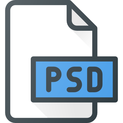 Psd