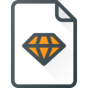 file,file extension,files,files and folders,file format,format,digital,sketch,file formats