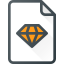 Favicon