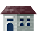 house,architecture and city,real estate,property,home,construction,buildings ok 