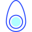 Food icon 64x64