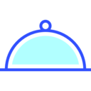food,food and restaurant,dinner,lunch,hot food,serving dish