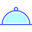 Food icon 64x64