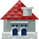 house,architecture and city,real estate,property,home,construction,buildings ok 