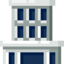 building,architecture and city,construction,city,buildings,urban,cities,skyline