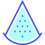 Food icon 64x64