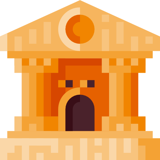 Bank