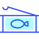 food,food and restaurant,container,can,sardines,tuna,preserved,cans,sardine