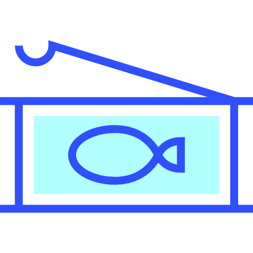 Tuna