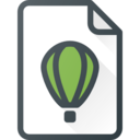 interface,file,file extension,files and folders,file format,graphic design,design,file formats,cdr,corel,graphical design