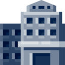 building,architecture and city,architectonic,city,buildings,office,urban,town,office block ok 