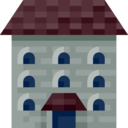 building,architecture and city,architectonic,architecture,city,buildings,office,urban,town,office block ok 