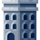 building,architecture and city,construction,city,buildings,urban,cities,skyline