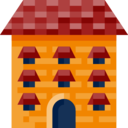 building,architecture and city,architectonic,architecture,city,buildings,office,urban,town,office block ok 