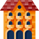 building,architecture and city,architectonic,architecture,city,buildings,office,urban,town,office block ok 