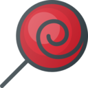 food,food and restaurant,sweet,dessert,sugar,lollipop ok 