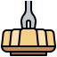Sweet And Candy icon 64x64