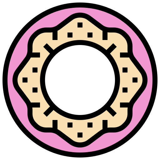 Doughnut