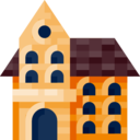 building,architecture and city,architectonic,city,buildings,office,urban,town,office block ok 