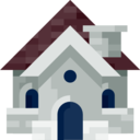 house,architecture and city,real estate,property,home,construction,buildings ok 